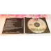 CD Neil Sedaka All Time Greatest Hits 1975 Gently Used CD 14 Tracks BMG RCA Records